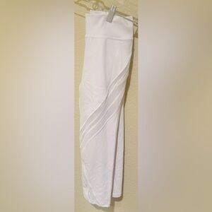 Lululemon Workout Pants